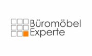 Büromoebel Experte logo