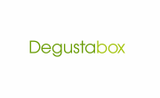 Degustabox logo