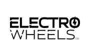 Electrowheels logo