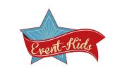 EVENT-KIDS logo