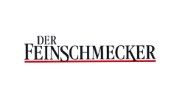 Feinschmecker logo