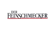 Der Feinschmecker logo