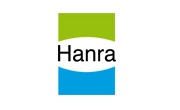 Hanra logo