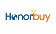Honorbuy logo