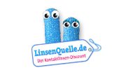 LinsenQuelle logo