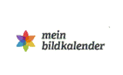 meinbildkalender logo