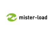 Mister Load Premium logo