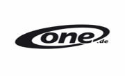 One.de logo