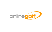 OnlineGolf logo