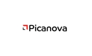 picanova logo