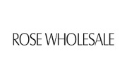 Rosewholesale logo