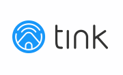 tink logo