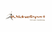 Wildnissport logo