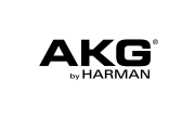 AKG logo