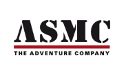 ASMC logo