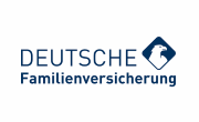 Deutsche Familienversicherung logo