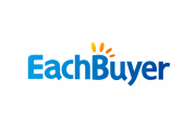 EachBuyer logo