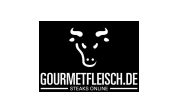 Gourmetfleisch logo