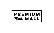 PREMIUM MALL logo