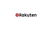 Rakuten logo