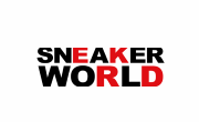Sneakerworld logo