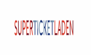 Superticketladen logo
