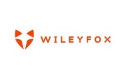 Wileyfox logo