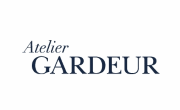 Atelier GARDEUR logo