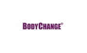 Body Change logo