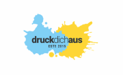 druckdichaus logo