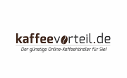 Kaffeevorteil logo