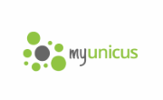 myunicus logo