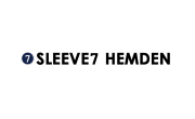 Sleeve7 logo