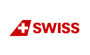 Swiss logo