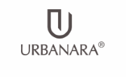 URBANARA logo