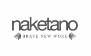 Naketano logo