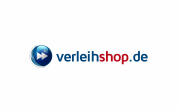 Verleihshop.de logo