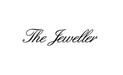 TheJewellerShop logo