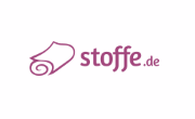 stoffe.de logo