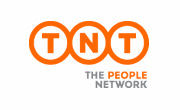 TNT logo