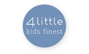 4little logo