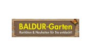 BALDUR-Garten logo