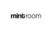 Mintroom logo