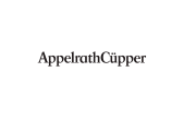 AppelrathCüpper logo