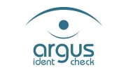 Argus identcheck logo