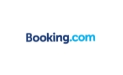 Booking.com logo