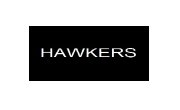 Hawkers logo