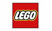 LEGO logo