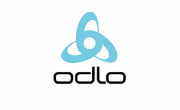 ODLO logo