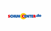 SCHUHCENTER logo